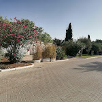 Photo n°3 de l'avis de roberto.a fait le 21/09/2021 à 19:45 sur le  VOI Marsa Siclà Essentia à Sampieri