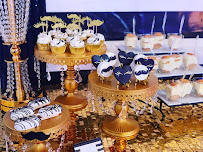 Grandeur Events LLC - Photo 6 - Car repair in Hillside, NJ, Newark