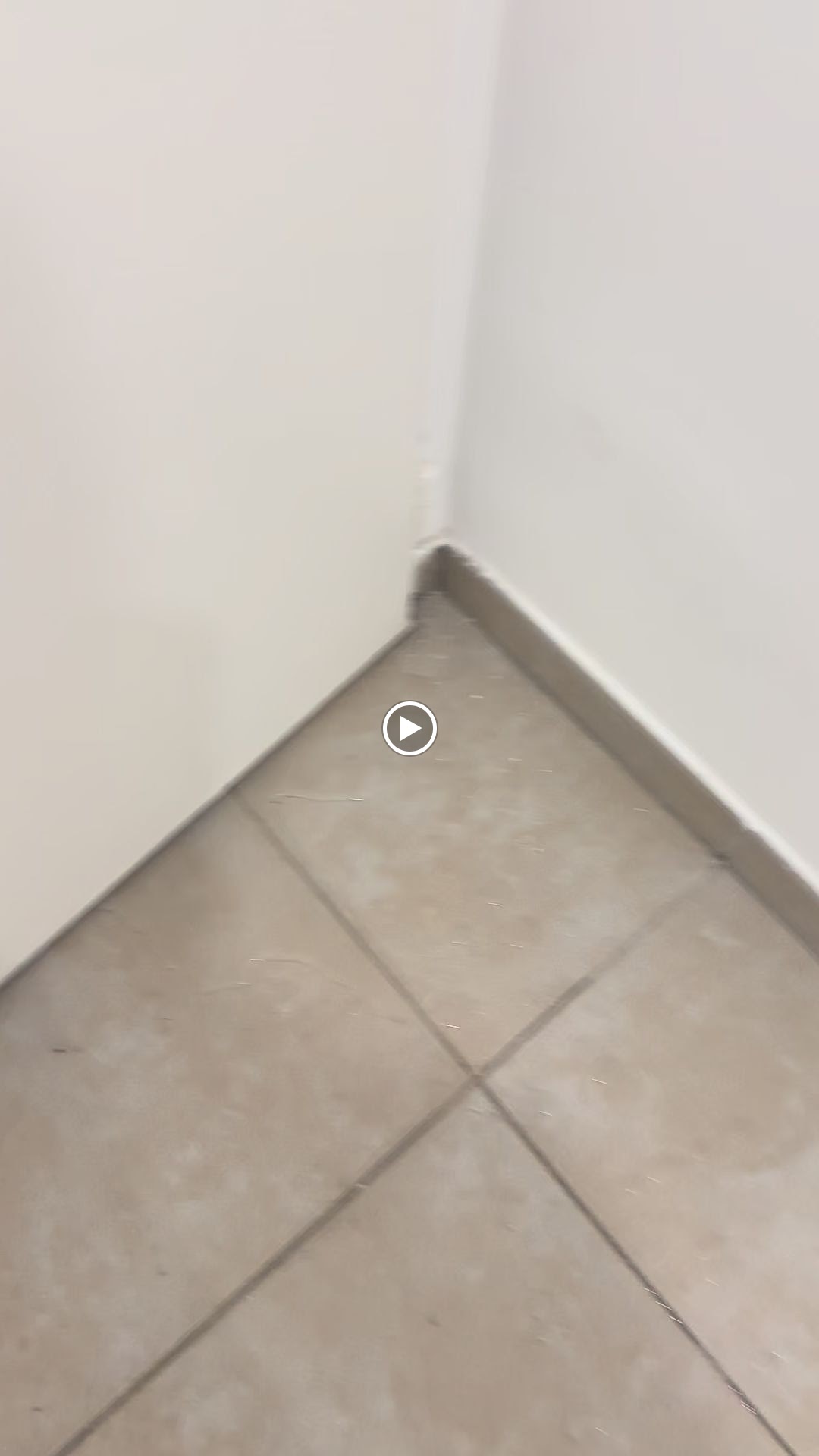 Photo n° 3 de l'avis de Julien.o fait le 30/11/2023 à 15:34