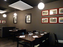 Photos du propriétaire du Restaurant japonais Fujiya Sushi I Buffet à volonté à Rouen - n°14