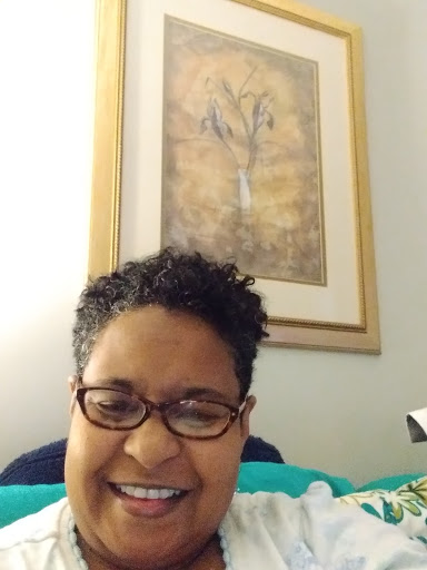 Hair Salon «Great Clips», reviews and photos, 805 Glynn St S #133, Fayetteville, GA 30214, USA