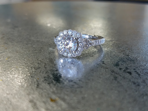 Jeweler «Doland Jewelers of Dubuque», reviews and photos, 1735 John F Kennedy Rd, Dubuque, IA 52002, USA