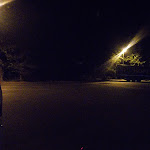 Photo n° 2 de l'avis de Serj. fait le 30/08/2022 à 03:16 pour Restaurant Le Chalet du Boucher à Pressac