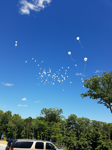 Wedding Venue «Silver Oaks Chateau», reviews and photos, 1168 MO-100, Pacific, MO 63069, USA