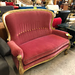 Photo n° 12 de l'avis de Cyrill.e fait le 20/09/2023 à 16:29 pour Open Troc à La Trinité