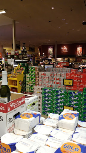 Safeway image