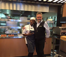 Zepi Grill & Bar photo