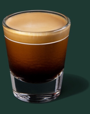 Coffee Shop «Starbucks», reviews and photos, 250 Crockett Blvd, Merritt Island, FL 32953, USA