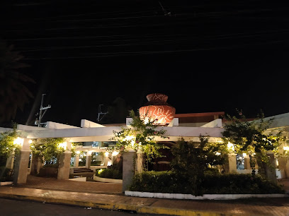 Emmanuel C. San Pedro, MD@Dr. Alfonso Clinic-Mercedes