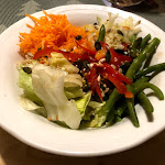 Photo n°6 de l'avis de Jörg.r fait le 30/12/2017 à 21:15 sur le  Jausenstation Säge à Rein