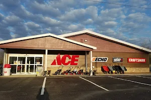 Ace Hardware image