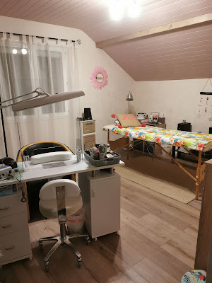 Ohana Esthétique à Saint-Alban-Leysse