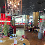 Photo n°17 de l'avis de marco.e fait le 12/07/2022 à 05:25 sur le  Pizzikotto à Bologna