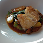 Photo n°3 de l'avis de Gabbuuh.i fait le 10/03/2022 à 22:53 sur le  Restaurant Mohn à Much