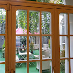 Photo n°8 de l'avis de Cristiano.i fait le 26/02/2019 à 17:58 sur le  Hotel Vittoria à Faenza