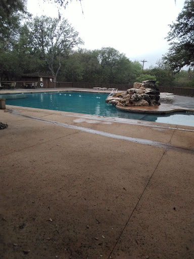 Golf Club «The Club at Rebecca Creek», reviews and photos, 10101 Rebecca Creek Rd, Spring Branch, TX 78070, USA