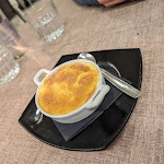 Photo n°2 de l'avis de Donald.o fait le 11/12/2023 à 15:06 sur le  Hotel Pizzeria AQUILA à Lazise