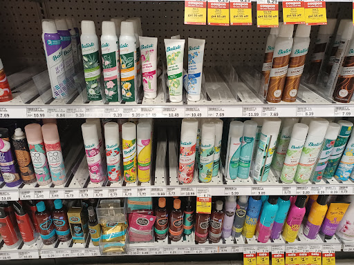 Grocery Store «Meijer», reviews and photos, 1082 OH-28, Milford, OH 45150, USA