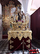 Best Churches Granada Near You