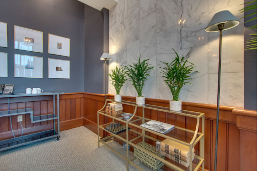 Attorney «Jeff Roberts & Associates, PLLC», reviews and photos