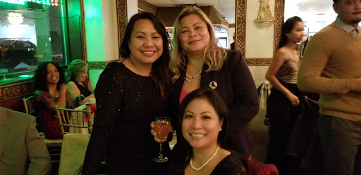 Asian Grocery Store «Pailin Asian Supermarket», reviews and photos, 6 Branch St, Lowell, MA 01851, USA