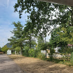 Photo n°2 de l'avis de Ingrid.� fait le 14/08/2022 à 04:26 sur le  Schützenverein Schaidt | Zur Gogglerstubb à Wörth am Rhein