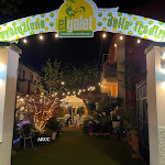 Photo n°6 de l'avis de A. fait le 21/04/2023 à 18:39 sur le  El Galet à Milan