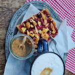 Photo n°1 de l'avis de Claus.u fait le 29/05/2021 à 15:57 sur le  Life eats well à Hamburg