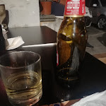 Photo n°2 de l'avis de CAT.A fait le 06/07/2021 à 23:12 sur le  Alto Gusto à Fiano Romano