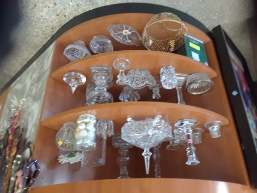 Thrift Store «Goodwill Store», reviews and photos, 605 S Custer Rd, Allen, TX 75013, USA