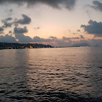 Photo n°1 de l'avis de Eveline.e fait le 06/08/2018 à 20:04 sur le  Luxury Boutique Hotel Blue Island Villa Caterina à Casteldaccia