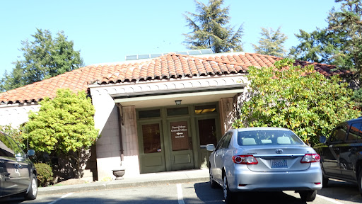 Funeral Home «Acacia Memorial Park & Funeral Home», reviews and photos, 14951 Bothell Way NE, Seattle, WA 98155, USA