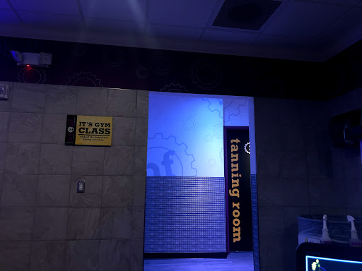 Gym «Planet Fitness», reviews and photos, 19 Alafaya Woods Blvd, Oviedo, FL 32765, USA