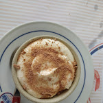 Photo n°7 de l'avis de Humberto.o fait le 05/04/2024 à 20:57 sur le  Restaurante Rui dos Pregos - Cacém à Agualva-Cacém