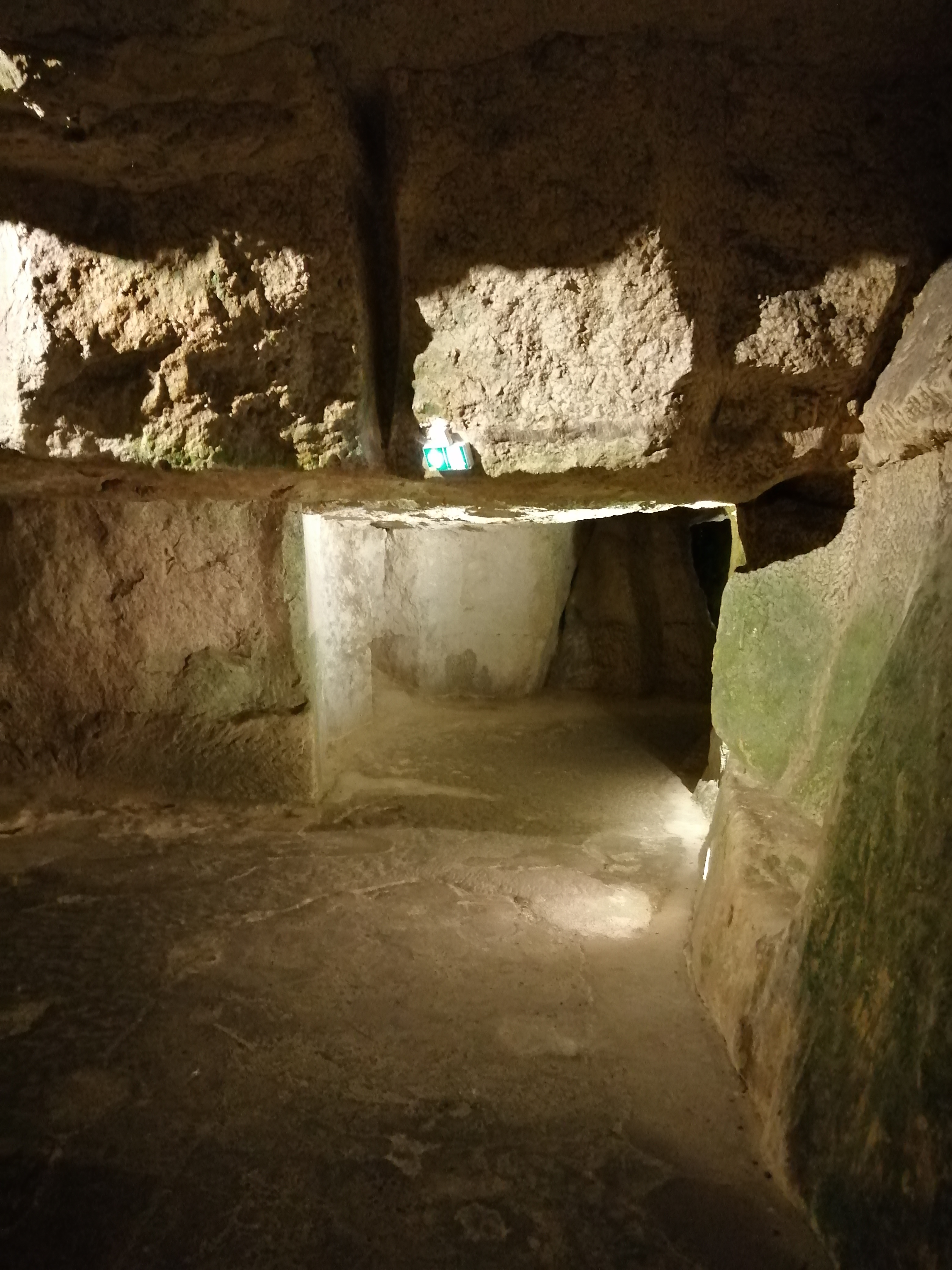 Photo n° 13 de l'avis de Rynn.g fait le 25/09/2019 à 06:34