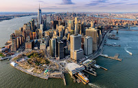 BookSprinters - Photo 2 - Car repair in New York, NY, Manhattan