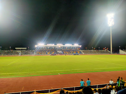 Stadium