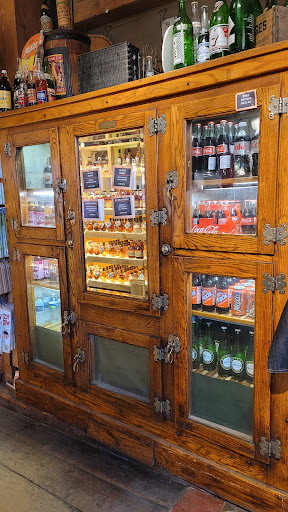 General Store «The Vermont Country Store Weston», reviews and photos, 657 Main St, Weston, VT 05161, USA