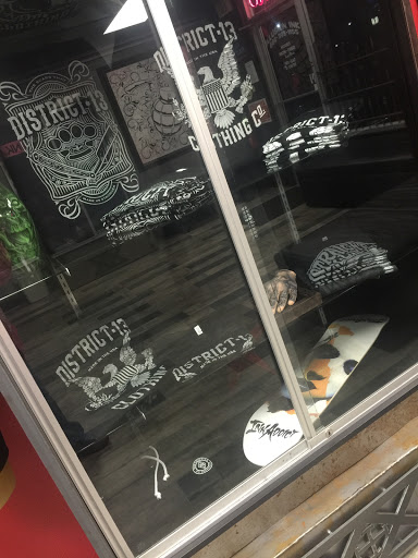 Explore damaged tattoo ideas, creative tattoo ideas in Southaven, available at Illusion Ink