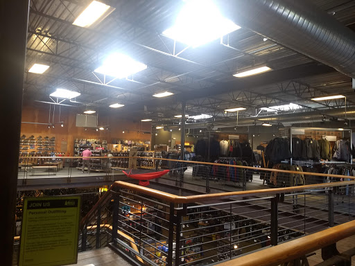 Camping Store «REI», reviews and photos, 43962 Fremont Blvd, Fremont, CA 94538, USA