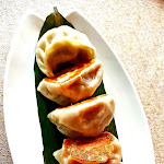 Photo n°1 de l'avis de Barbara.i fait le 20/09/2020 à 12:12 sur le  Umi Concorezzo à Concorezzo