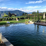 Photo n°1 de l'avis de Gerald.s fait le 04/09/2019 à 10:39 sur le  Hotel Restaurant Girlanerhof à Girlan