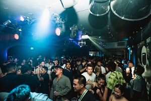 The Valencia Room - photo 85