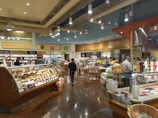 Grocery Store «Whole Foods Market», reviews and photos, 7881 Edinger Ave #150, Huntington Beach, CA 92647, USA