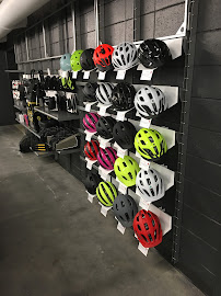 Trek Store of Savannah - Photo 7 - Car repair in Savannah, GA, Savannah