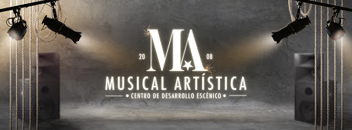 MUSICAL ARTÍSTICA - Teatro Musical, Danza, Canto, Actuación