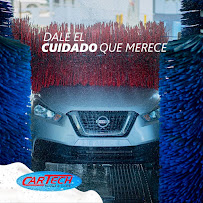CarTech Wash and Lube - Photo 2 - Car repair in Aguadilla, Puerto Rico, Aguadilla