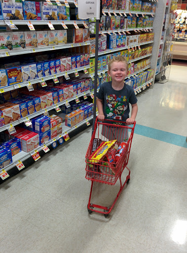 Supermarket «Weis Markets # 89», reviews and photos, 1080 Maiden Choice Ln, Baltimore, MD 21227, USA