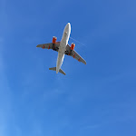 Photo n°3 de l'avis de Wolfgang.l fait le 22/09/2019 à 18:11 sur le  Milano à Berlin