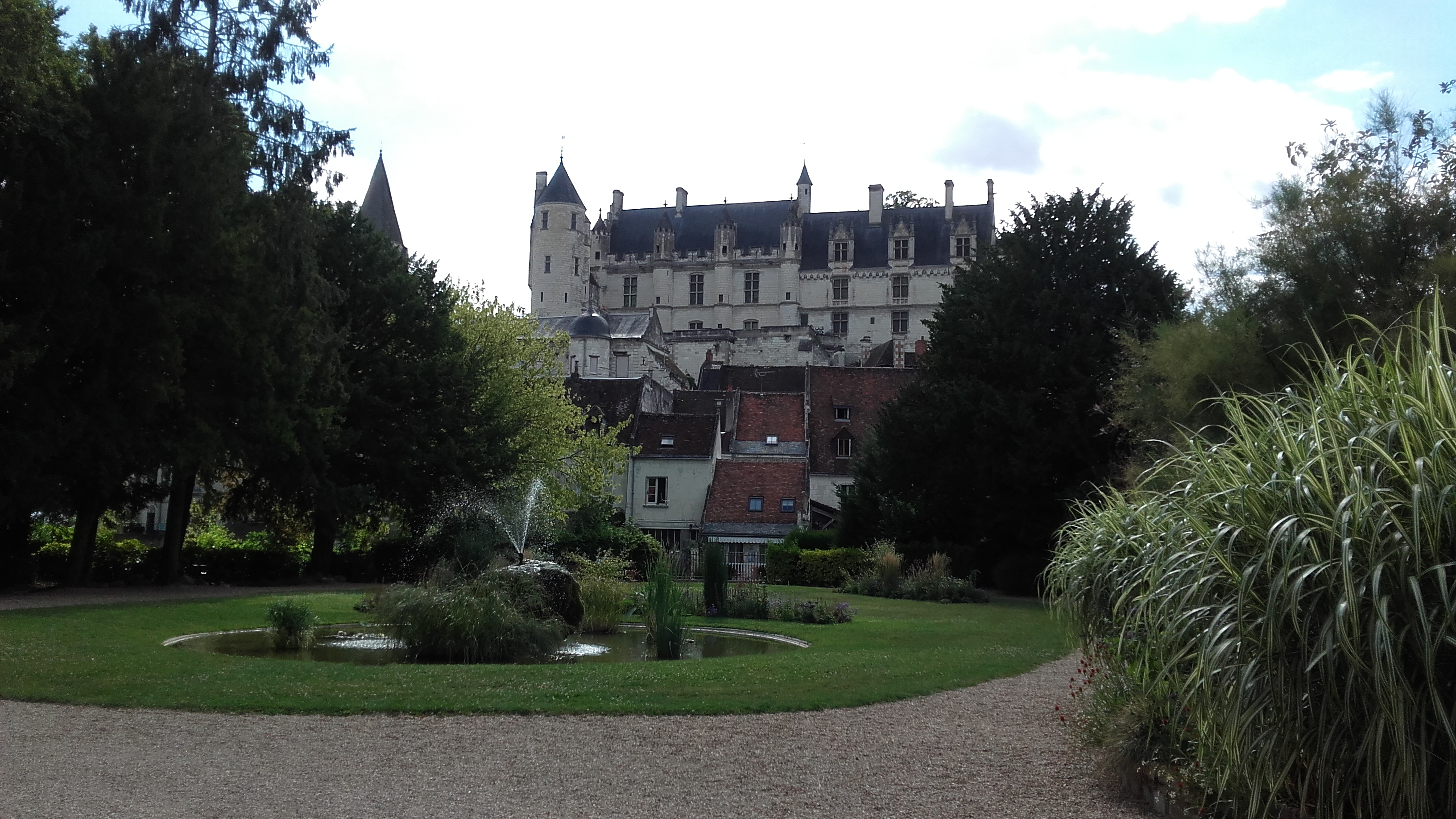 Photo n° 4 de l'avis de Christelle.O fait le 15/09/2019 à 21:41